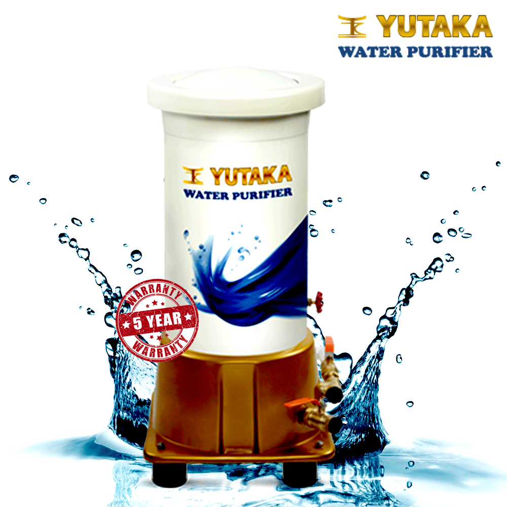 yutaka-water-purifier-penjernih-airSTx-330-kamarmandiku