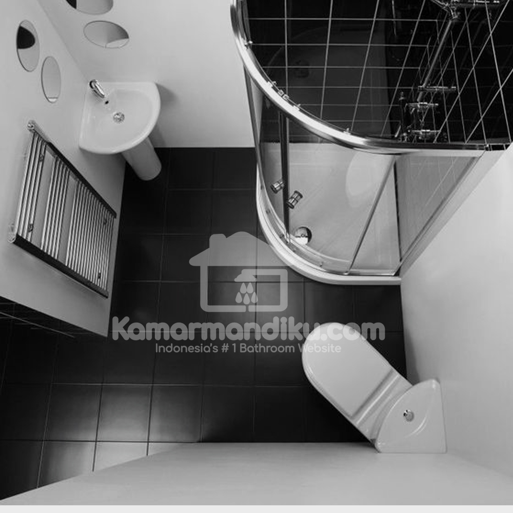 desain-kamar-mandi-layout-gambar-3d-terbaru-make-over-1